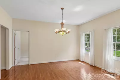 208 Arbor Lane, Hendersonville, NC 28791 - Photo 11