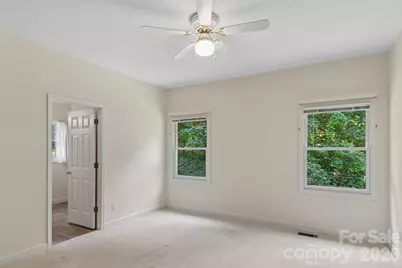 208 Arbor Lane, Hendersonville, NC 28791 - Photo 27