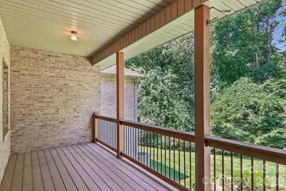 208 Arbor Lane, Hendersonville, NC 28791 - Photo 31