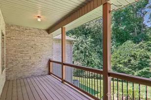 208 Arbor Ln, Hendersonville, NC 28791 - Photo 31