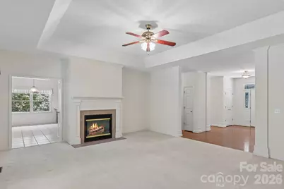 208 Arbor Lane, Hendersonville, NC 28791 - Photo 7
