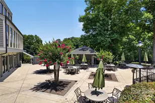 185 Riverview Terrace, Clover, SC 29710 - Photo 29