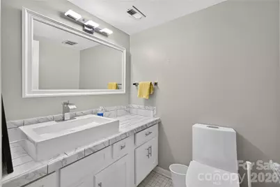 185 Riverview Terrace, Clover, SC 29710 - Photo 15