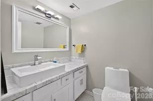 185 Riverview Terrace, Clover, SC 29710 - Photo 15