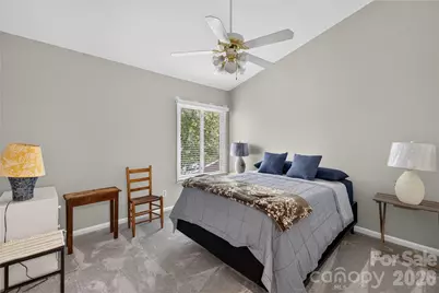 185 Riverview Terrace, Clover, SC 29710 - Photo 13