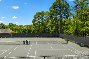 185 Riverview Terrace, Clover, SC 29710 - Photo 33