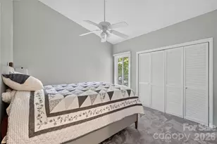 185 Riverview Terrace, Clover, SC 29710 - Photo 21
