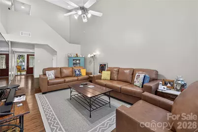 185 Riverview Terrace, Clover, SC 29710 - Photo 3
