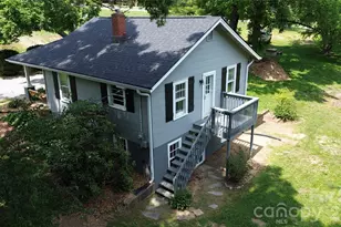 657 Old Fort Rd, Fairview, NC 28730 - Photo 7