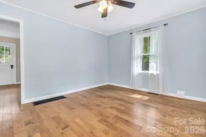 657 Old Fort Road, Fairview, NC 28730 - Photo 13