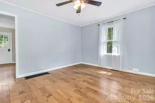 657 Old Fort Rd, Fairview, NC 28730 - Photo 13