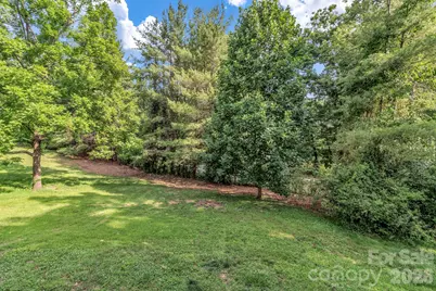 657 Old Fort Road, Fairview, NC 28730 - Photo 39