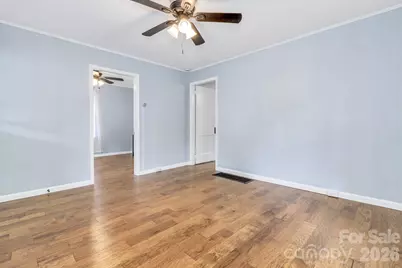 657 Old Fort Road, Fairview, NC 28730 - Photo 15