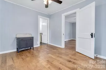 657 Old Fort Road, Fairview, NC 28730 - Photo 27