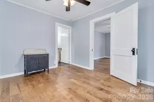 657 Old Fort Rd, Fairview, NC 28730 - Photo 27