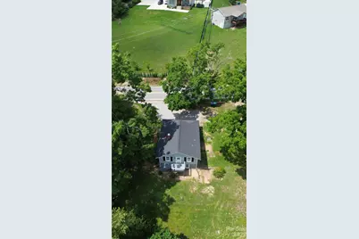657 Old Fort Road, Fairview, NC 28730 - Photo 47