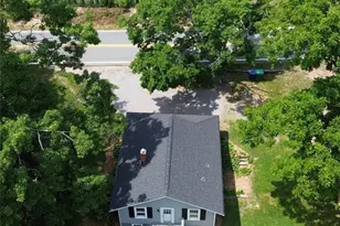 657 Old Fort Rd, Fairview, NC 28730 - Photo 47