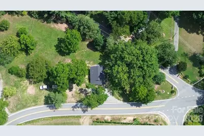 657 Old Fort Road, Fairview, NC 28730 - Photo 45