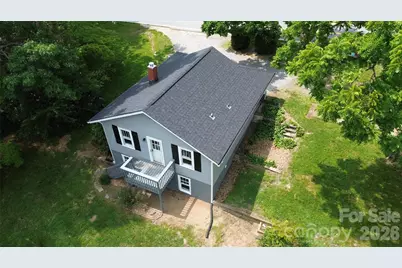657 Old Fort Road, Fairview, NC 28730 - Photo 9