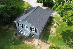 657 Old Fort Rd, Fairview, NC 28730 - Photo 9