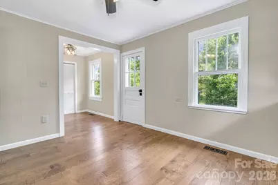 657 Old Fort Road, Fairview, NC 28730 - Photo 19