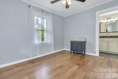 657 Old Fort Road, Fairview, NC 28730 - Photo 25