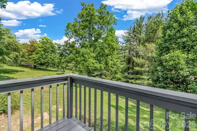 657 Old Fort Road, Fairview, NC 28730 - Photo 33