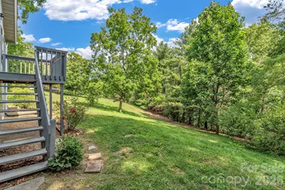 657 Old Fort Road, Fairview, NC 28730 - Photo 35
