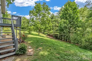 657 Old Fort Rd, Fairview, NC 28730 - Photo 35