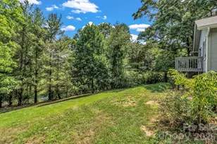 657 Old Fort Rd, Fairview, NC 28730 - Photo 37