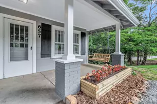 657 Old Fort Rd, Fairview, NC 28730 - Photo 11