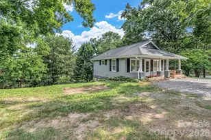 657 Old Fort Rd, Fairview, NC 28730 - Photo 41