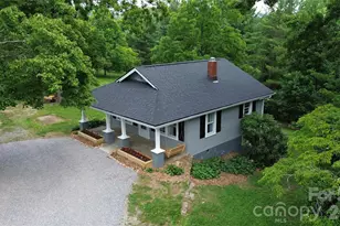 657 Old Fort Rd, Fairview, NC 28730 - Photo 43