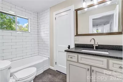 657 Old Fort Road, Fairview, NC 28730 - Photo 23