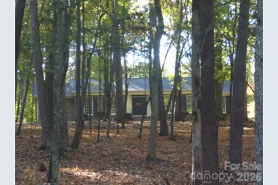 607 Bethany Road, Gastonia, NC 28052 - Photo 1