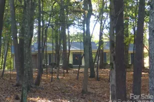 607 Bethany Rd, Gastonia, NC 28052 - Photo 1
