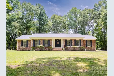 607 Bethany Road, Gastonia, NC 28052 - Photo 1