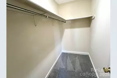 1600 Sharon Road W #4, Charlotte, NC 28210 - Photo 15