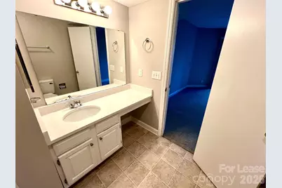1600 Sharon Road W #4, Charlotte, NC 28210 - Photo 17