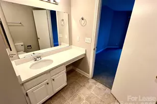 1600 Sharon Rd W, Charlotte, NC 28210 - Photo 17