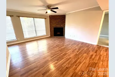1600 Sharon Road W #4, Charlotte, NC 28210 - Photo 5