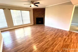 1600 Sharon Rd W, Charlotte, NC 28210 - Photo 5