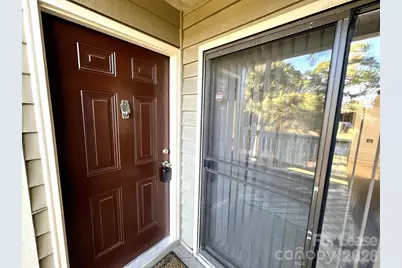 1600 Sharon Road W #4, Charlotte, NC 28210 - Photo 3