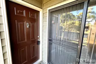 1600 Sharon Rd W, Charlotte, NC 28210 - Photo 3