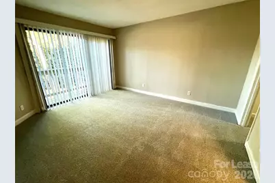 1600 Sharon Road W #4, Charlotte, NC 28210 - Photo 13