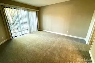 1600 Sharon Rd W, Charlotte, NC 28210 - Photo 13