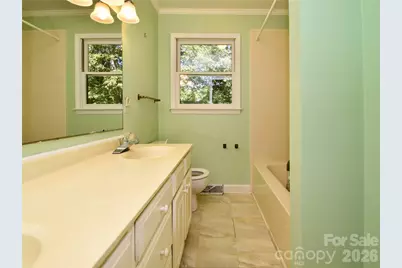 792 Reaford Road, Winston Salem, NC 27104 - Photo 31