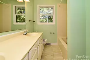 792 Reaford Rd, Winston Salem, NC 27104 - Photo 31