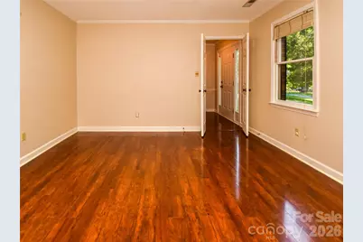 792 Reaford Road, Winston Salem, NC 27104 - Photo 13