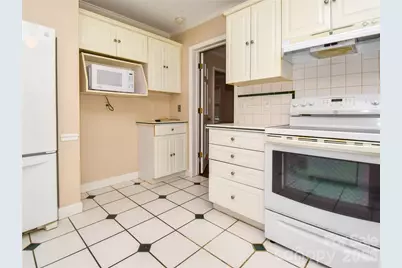 792 Reaford Road, Winston Salem, NC 27104 - Photo 17